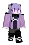 CalDog_