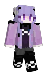 Front of CalDog_'s skin