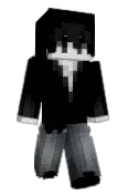 ShanScary