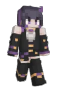 Enakiz