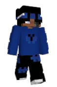 RAZOR00000