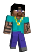 TREEBORR