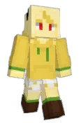 Cilantronaught