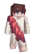 Manaelith