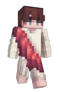 ALE____'s Minecraft skin