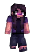 TheRabbitLady