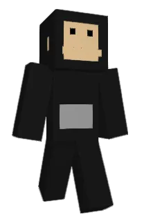 xtw_'s Minecraft skin