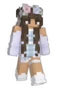 itsmiis