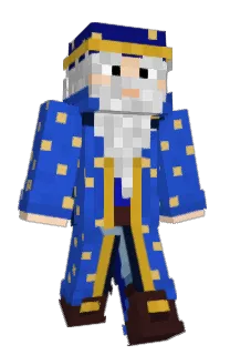 Ml0dy__'s Minecraft skin