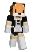 FoxOuO