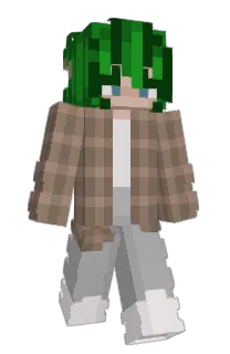 Front of Pandas00_'s skin
