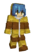 Ji_the_Bee