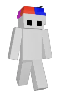 Front of RyZe__YT's skin