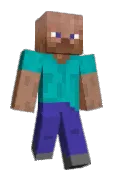 mnichalec