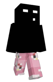 Front of Apfelsaft11's skin