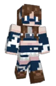 Sapphire_Stream