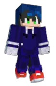 Abyz3