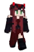 Vulppyy
