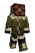 Fisht4nks