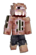 komumun