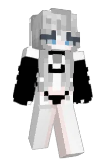 Adventure_Playz's Minecraft skin