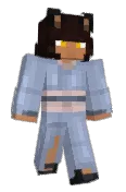 RemyGaming000