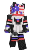 Knitfe