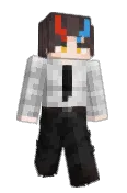 Alekqss