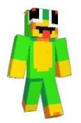 bielteo
