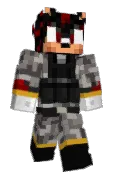 K1LLUA4