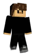 Cotancaisgod