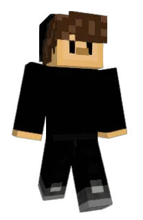 Front of Atlas_1031's skin