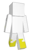 Jikmed