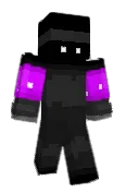 Entithyst