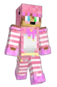 Chasey_Fluff