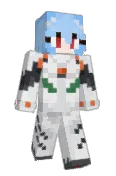 Dardemai