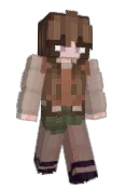 Thatlilwitch