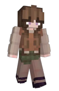 Front of Thatlilwitch's skin