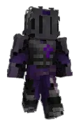 Zenpo