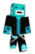 TYRUS__