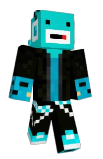 TYRUS__'s Minecraft skin
