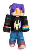 Ijzeren_man