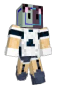 LucidsHere