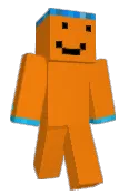 dcplayz10