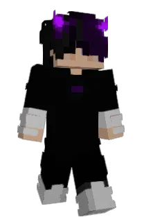 C13s's Minecraft skin