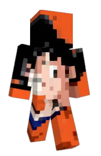 Front of kk21_'s skin