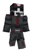 JsineD