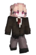 Xxx_wiykss_xxX
