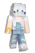 Fuyu_15