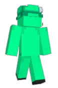 stape_